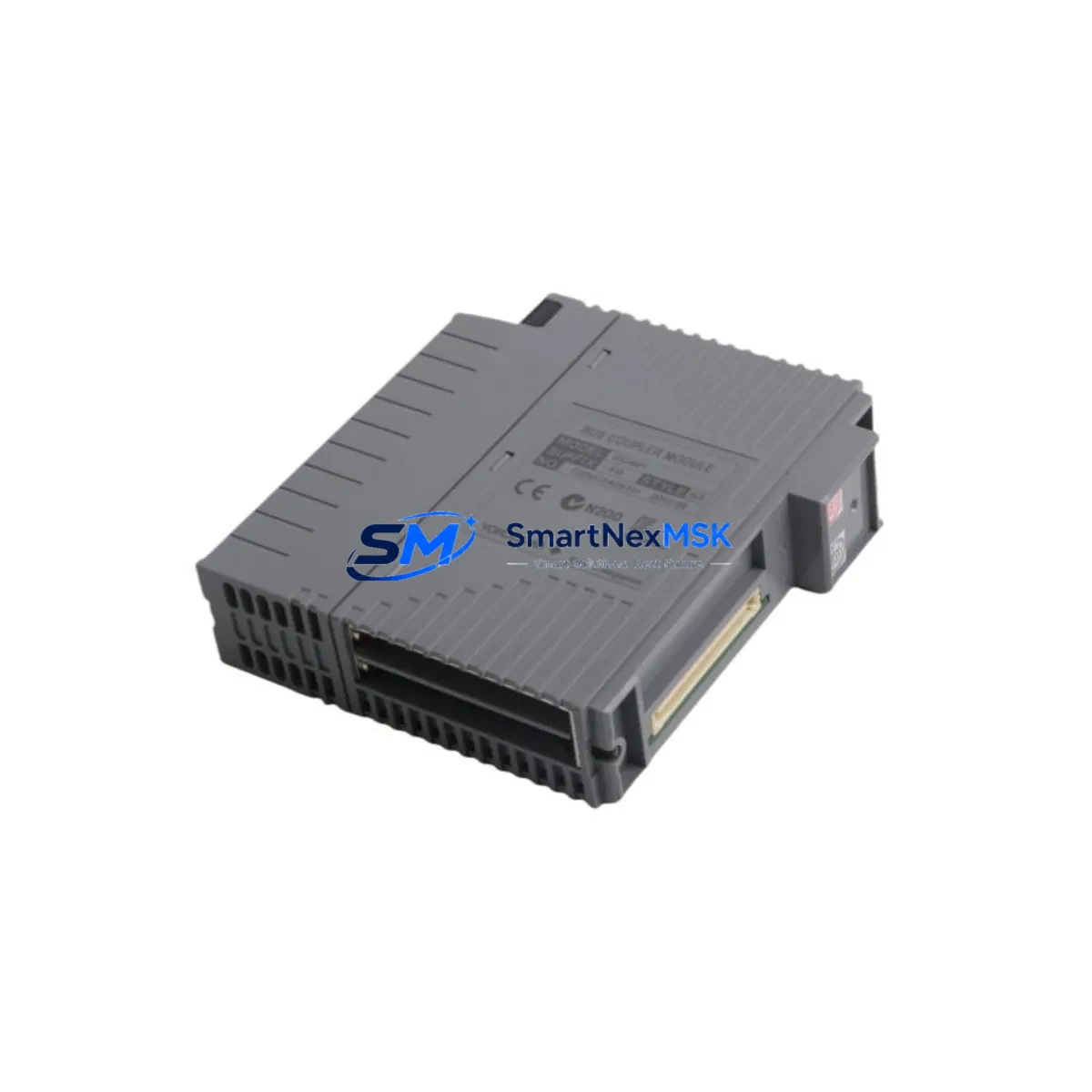 YOKOGAWA EC401-10 S3 Coupler Module