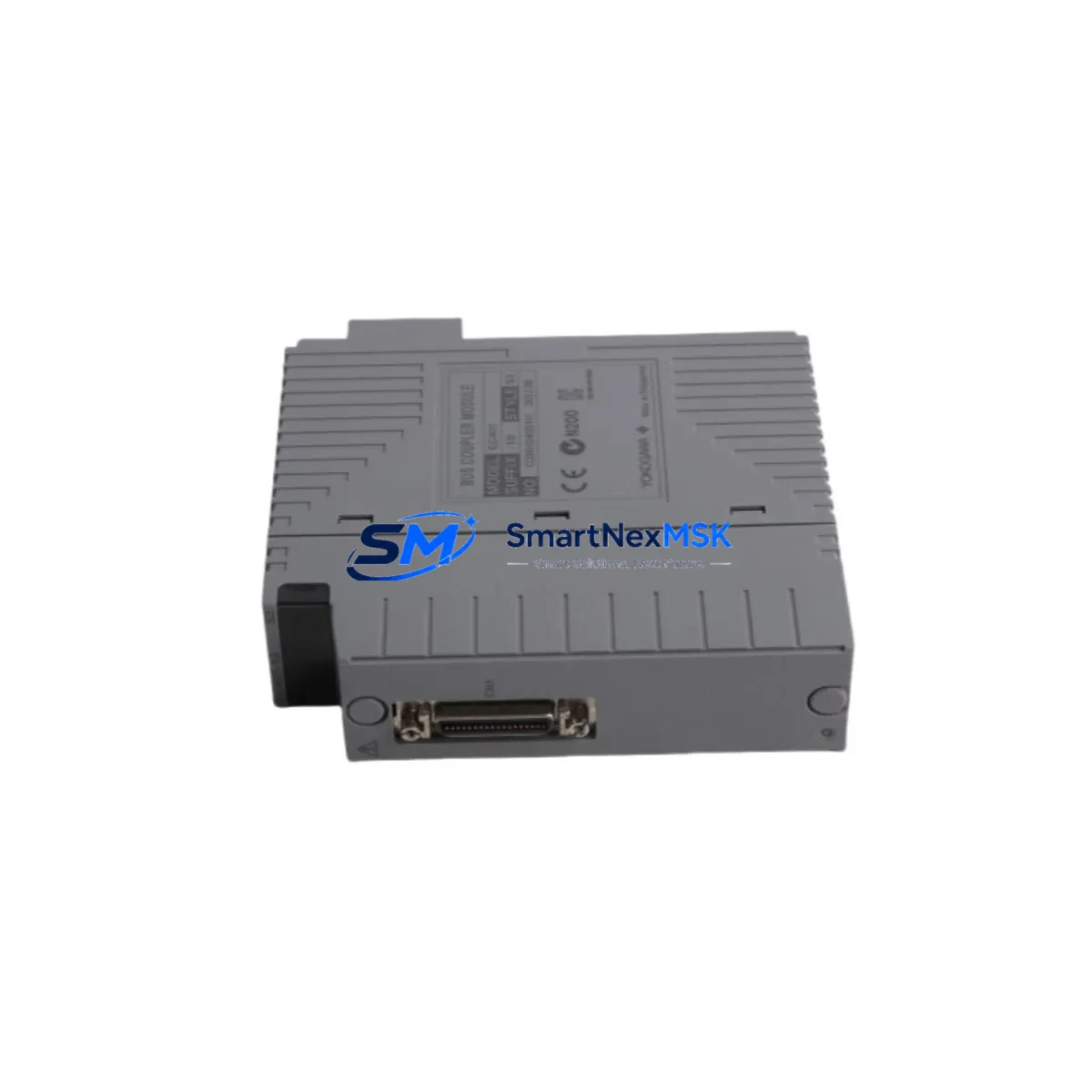 YOKOGAWA EC401-10 S3 Coupler Module image 2