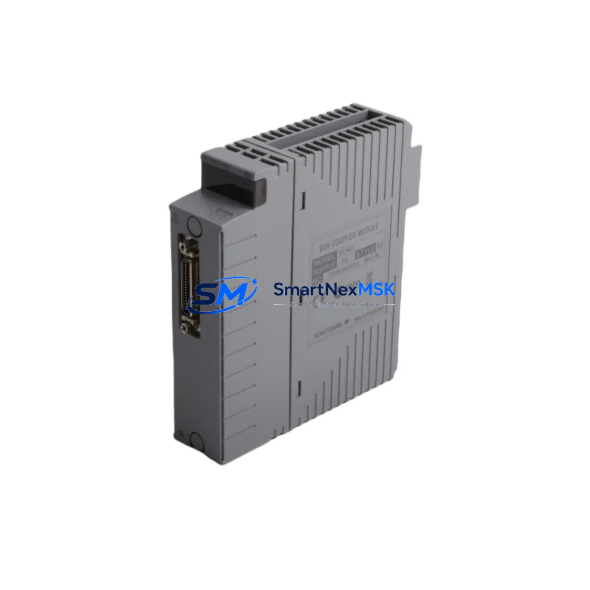 YOKOGAWA EC401-10 S3 Coupler Module image 3