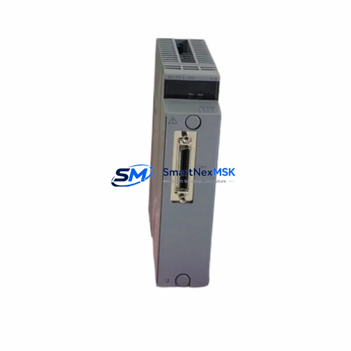 Yokogawa EC401-50 S3 Bus Coupler Module image 2