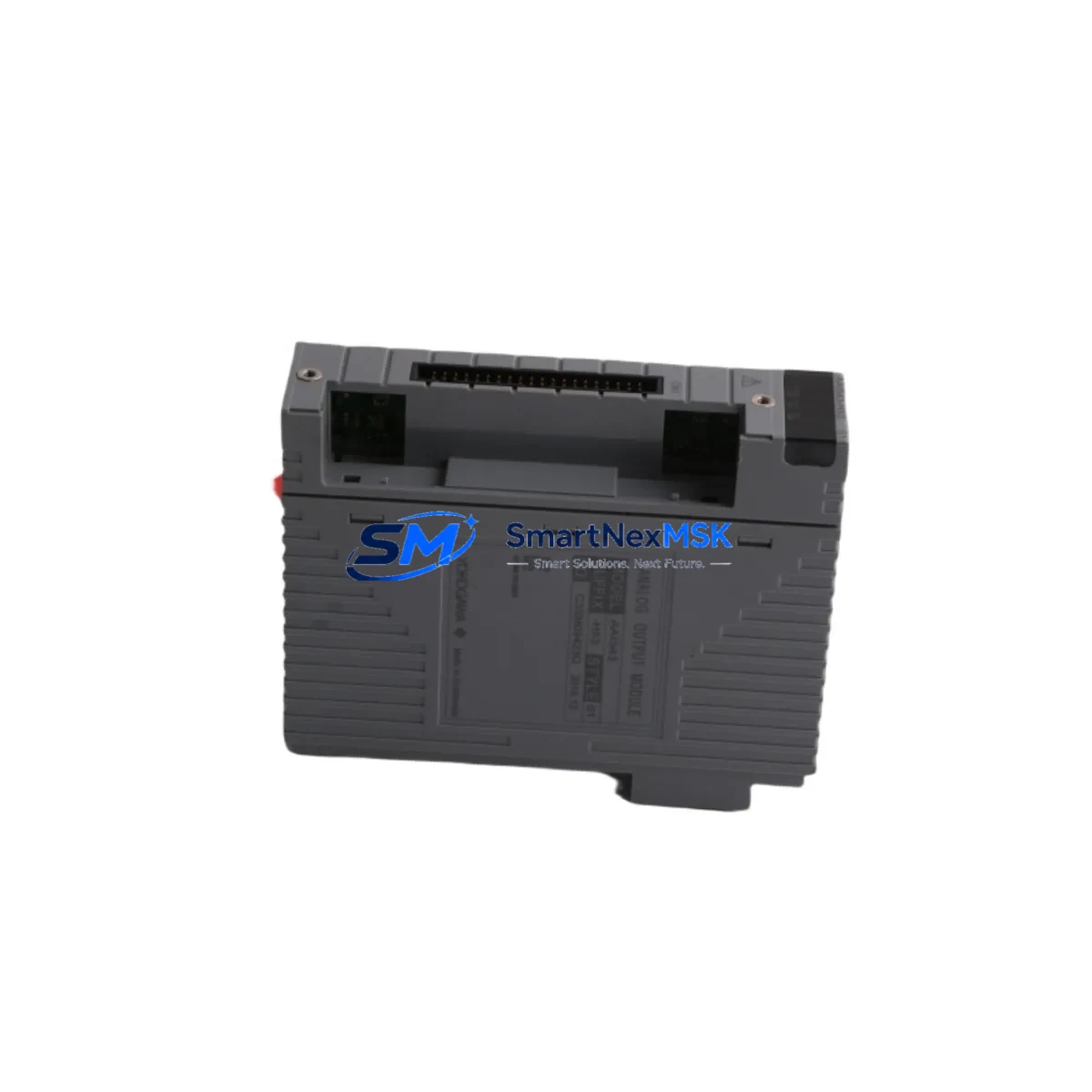 YOKOGAWA EC402-50 S1 ESB Bus Coupler Module image 2