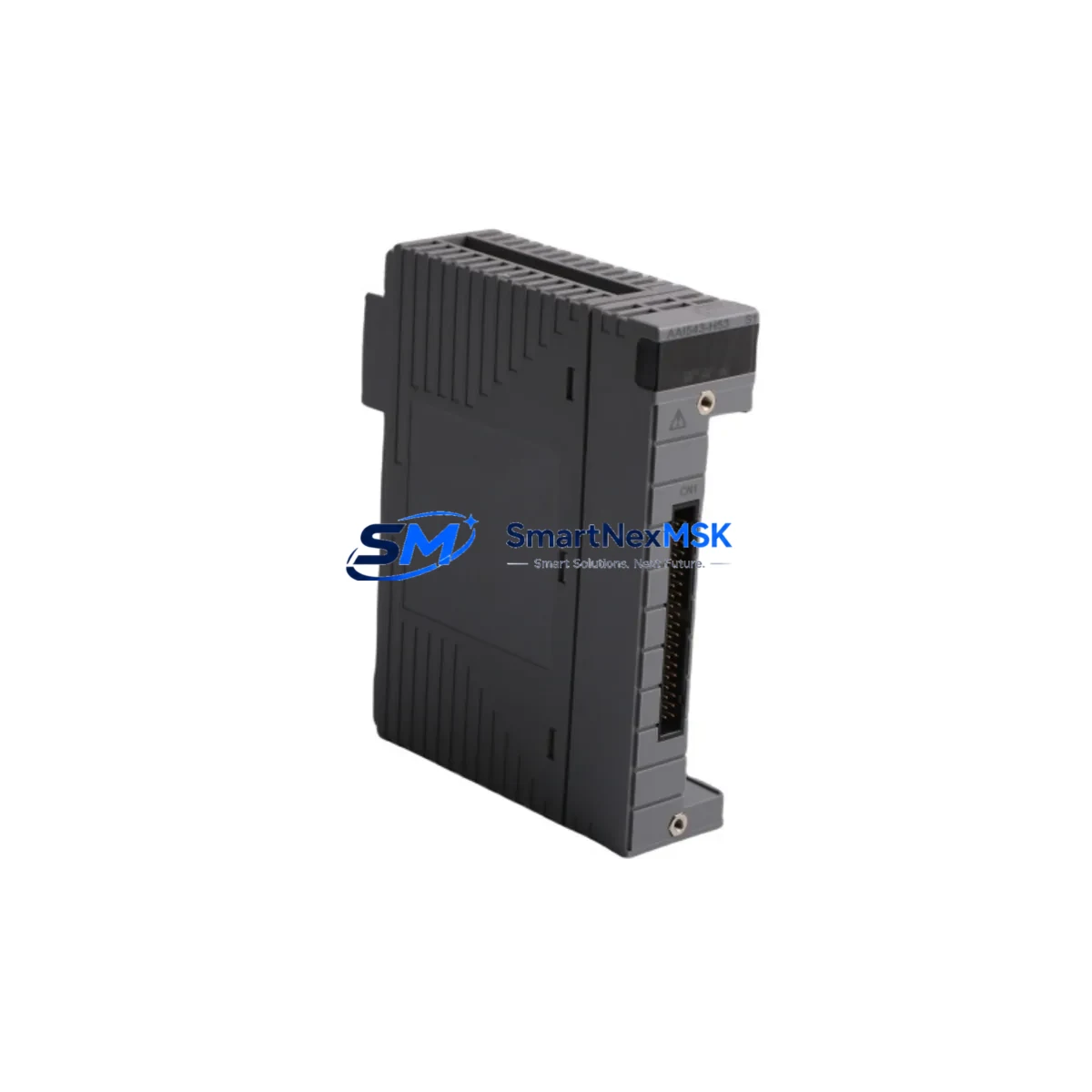 YOKOGAWA EC402-50 S1 ESB Bus Coupler Module image 3