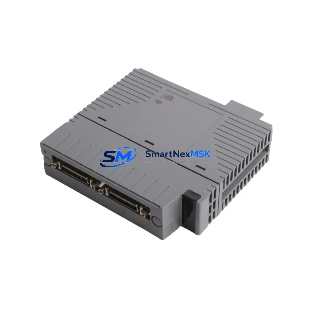 YOKOGAWA EC402-50 S1 ESB Bus Coupler Module image 5
