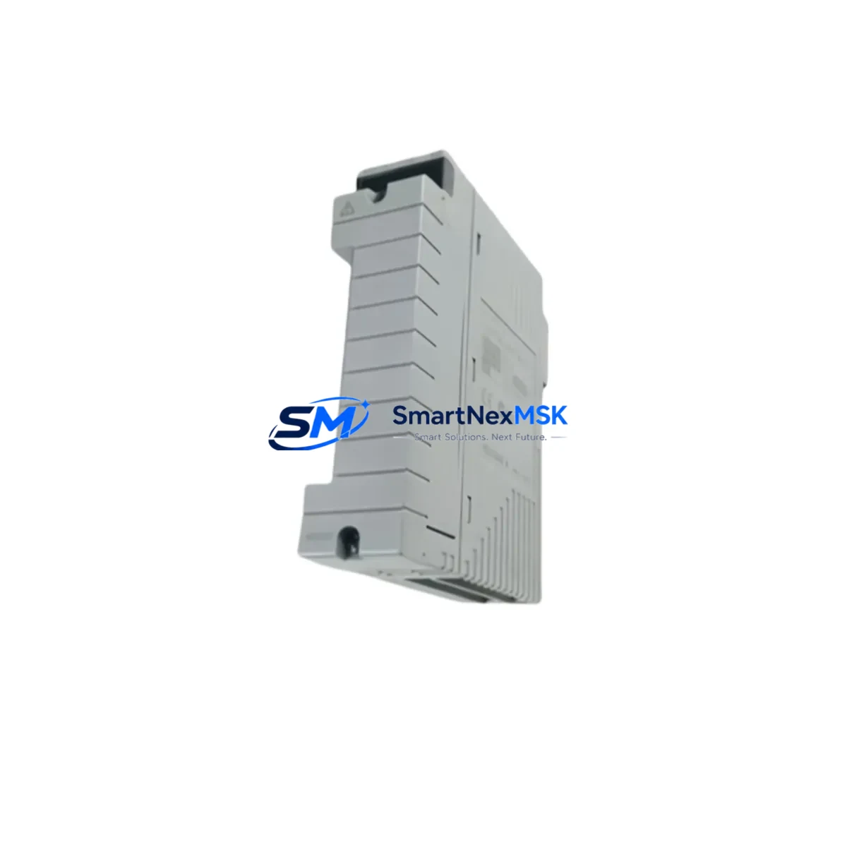 YOKOGAWA EC402-50 ESB Bus Coupler Module image 2
