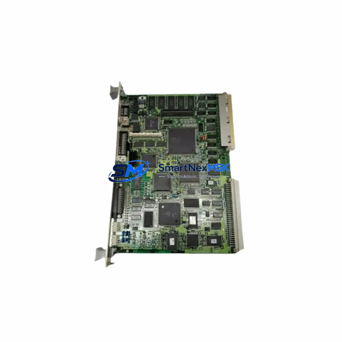 HP ECPU500 K HCD90 H P/N 271-4270 F POWER MODULE