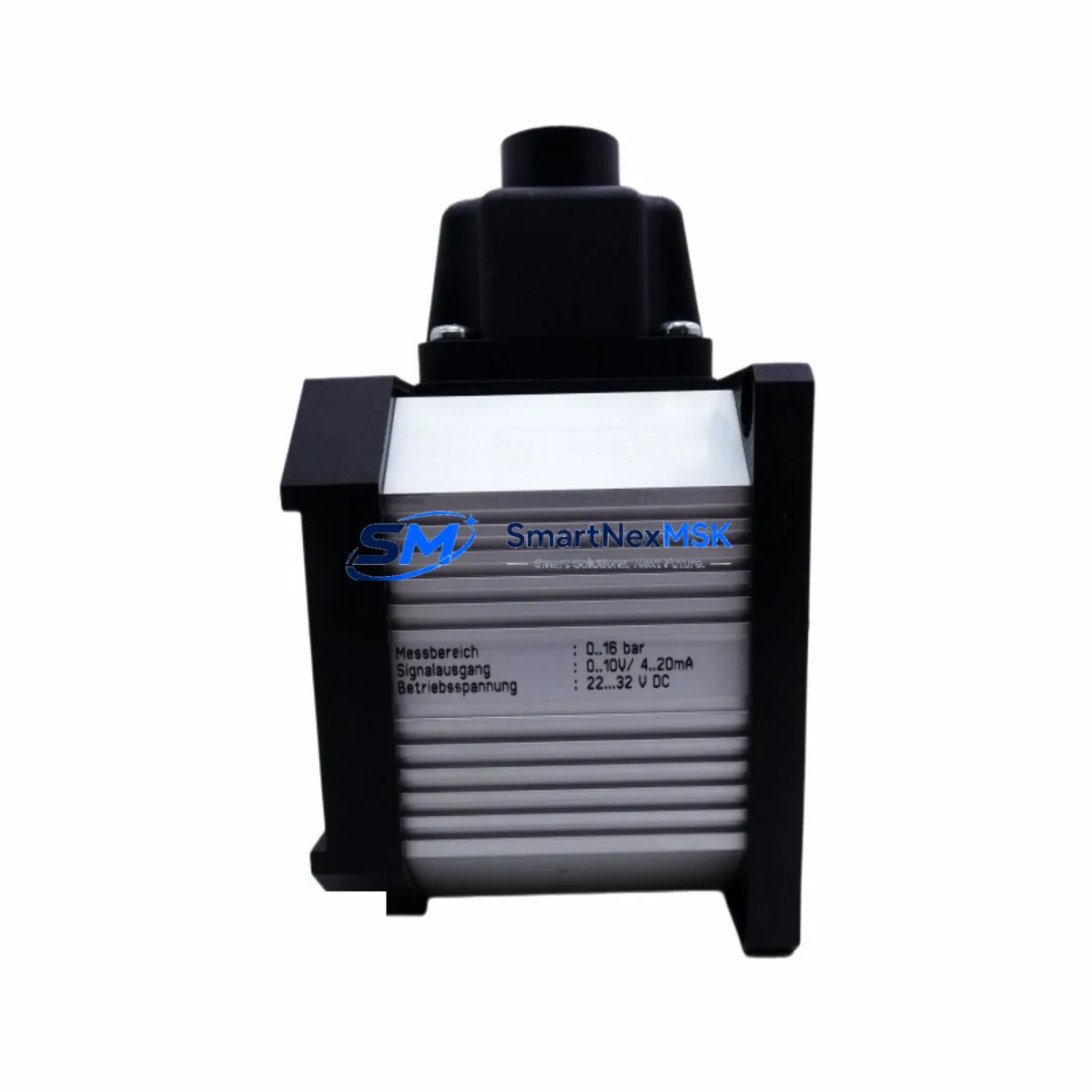 Hydac EDS1791-N-016-000 Electronic Pressure Switch
