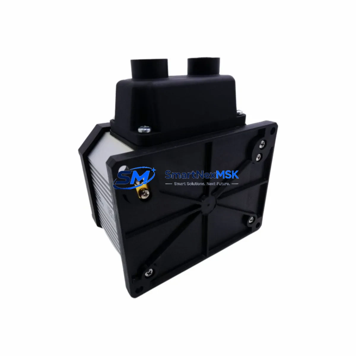 Hydac EDS1791-N-016-000 Electronic Pressure Switch image 2