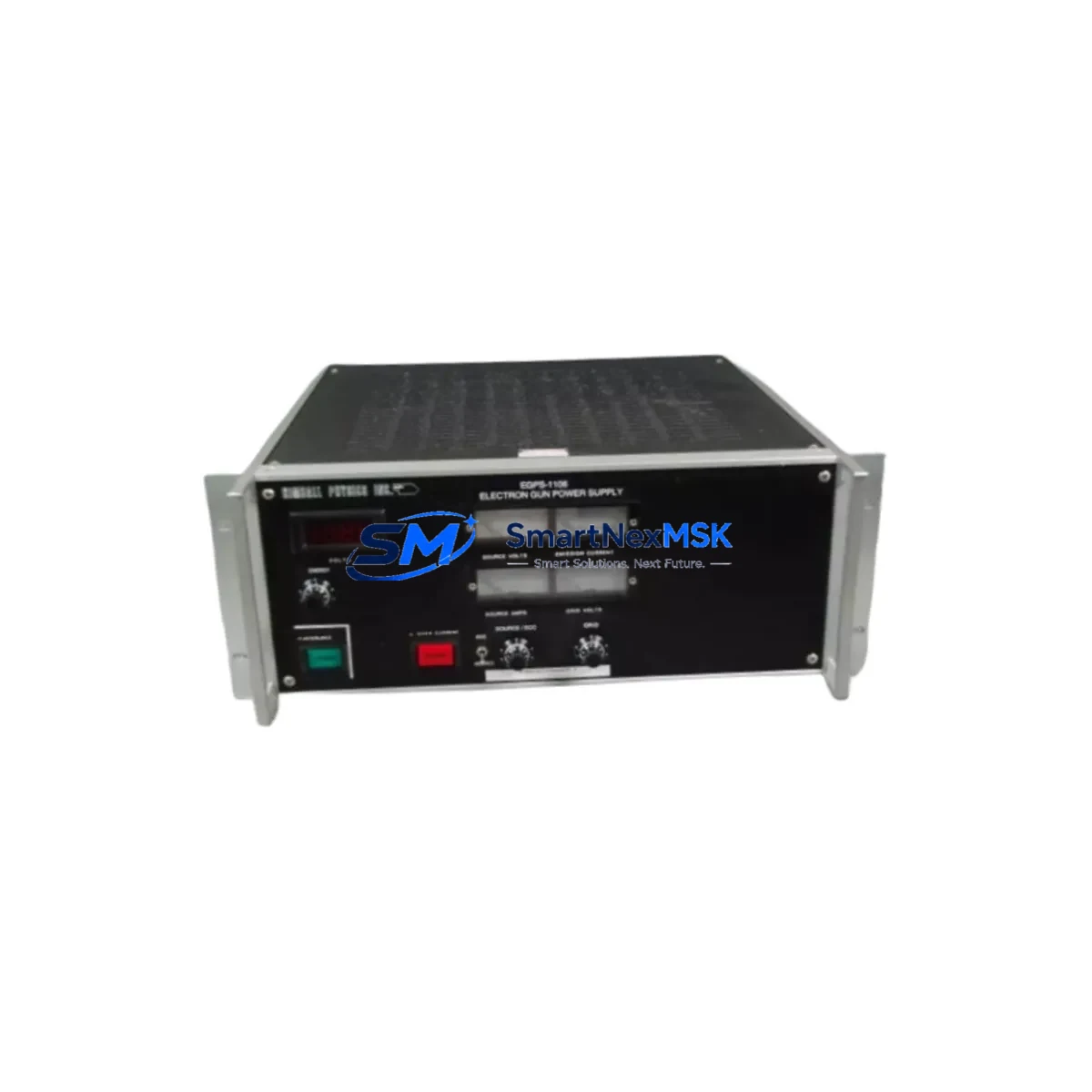KIMBALL EGPS-1106A D2-09B-1 208-500700-2 281-500700 POWER SUPPLY