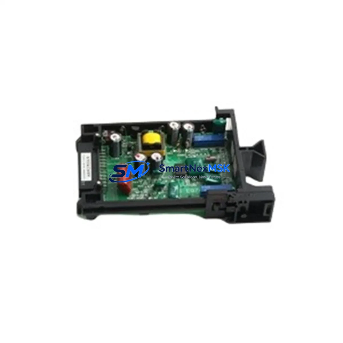 YOKOGAWA | EH1*A | INPUT MODULE