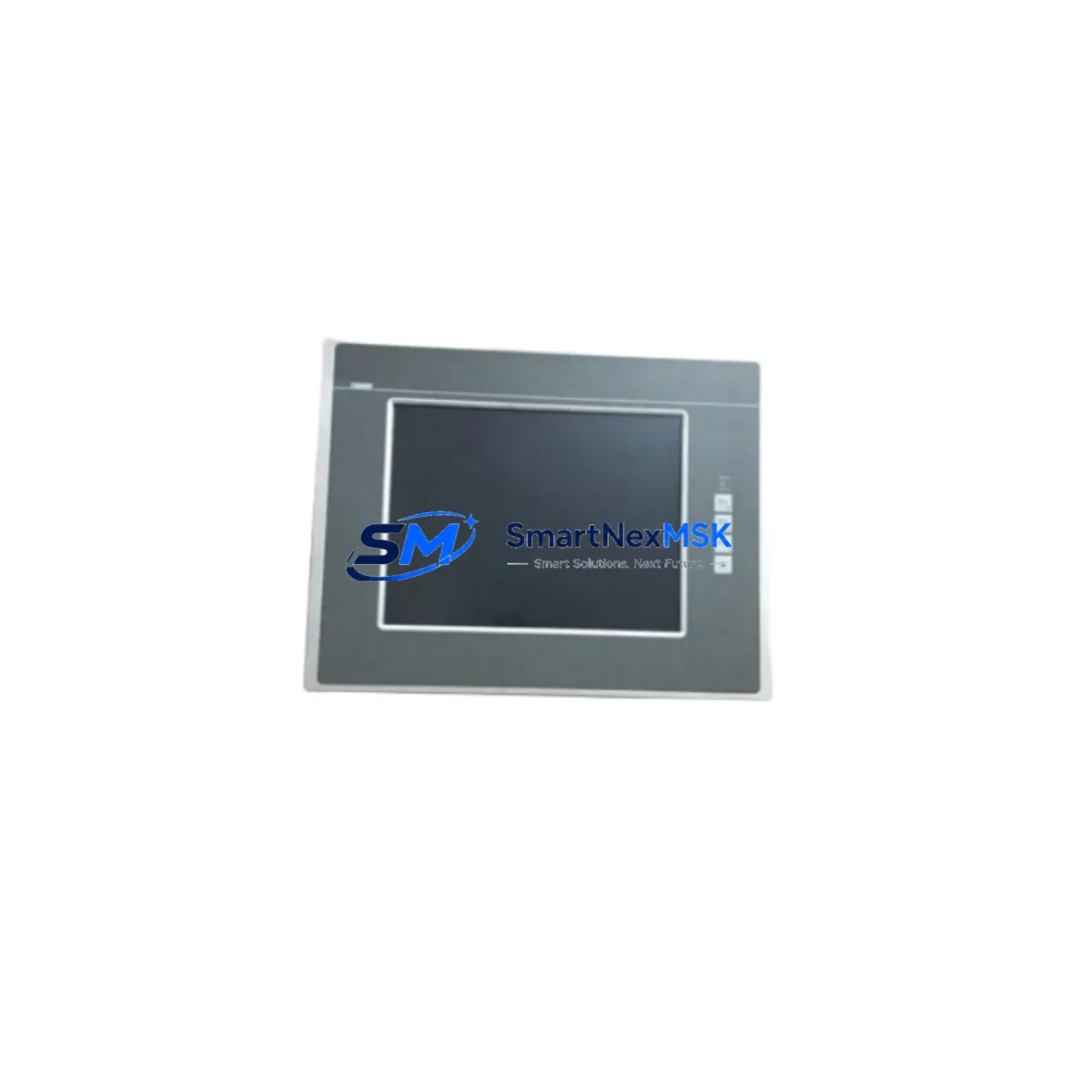 Lenze EL2800 EP8GAP51300C4090XX-00C66014033 Touch Screen