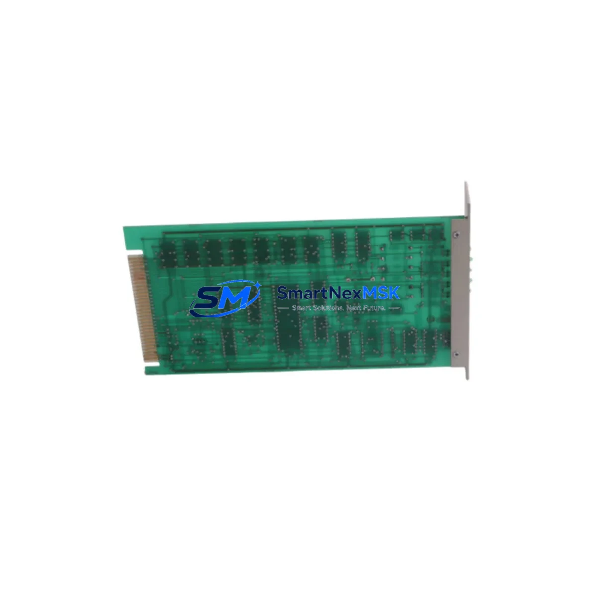 ABB EM-CAY DCS Module image 3