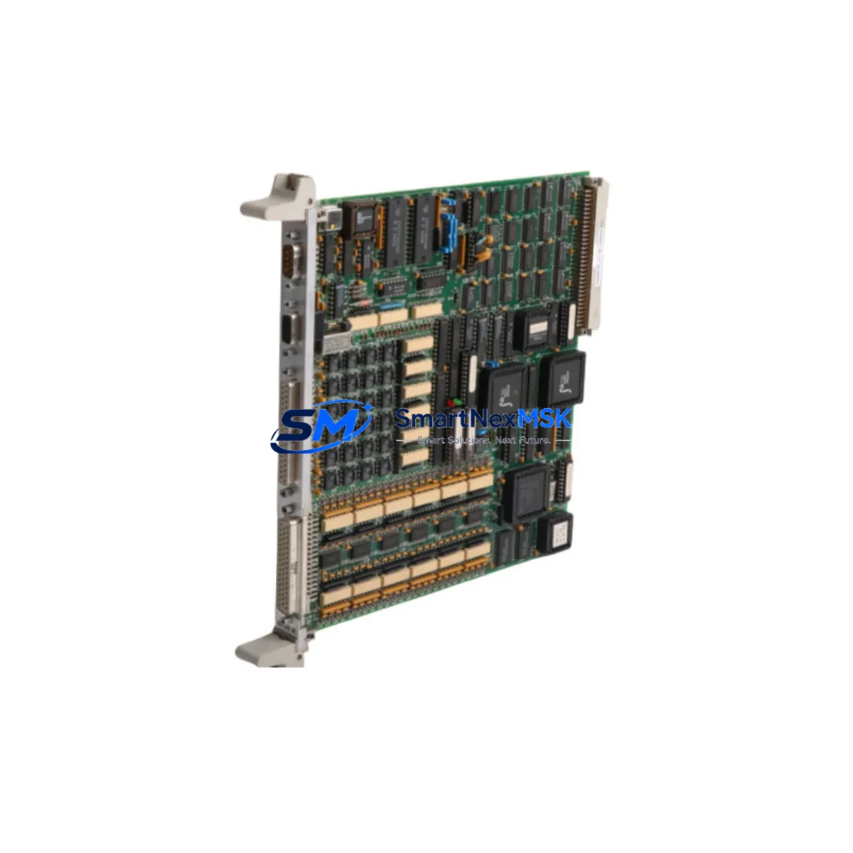 RADISYS EM-DIO 02 2445400132-01-05-42960065 Drives image 2
