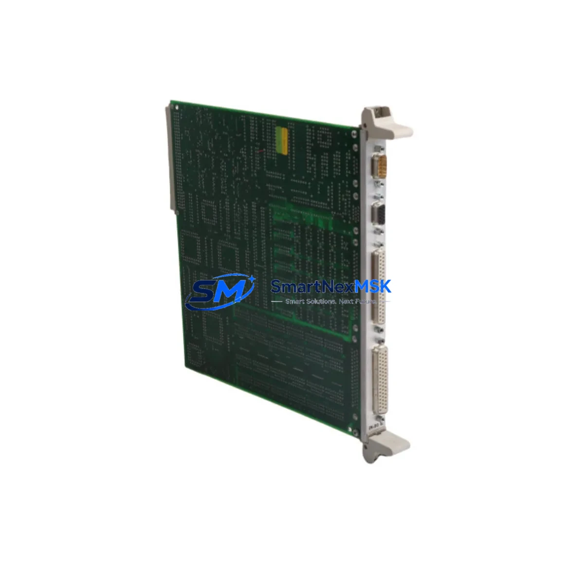 RADISYS EM-DIO 02 2445400132-01-05-42960065 Drives image 3