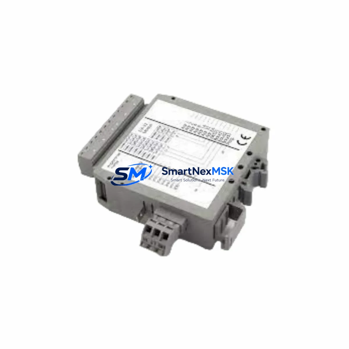 LENZE EMZ9374IB Communication module