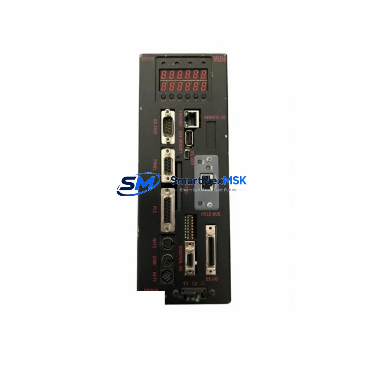 ESTIC ENRZ-MU50-EEN CONTROLLER