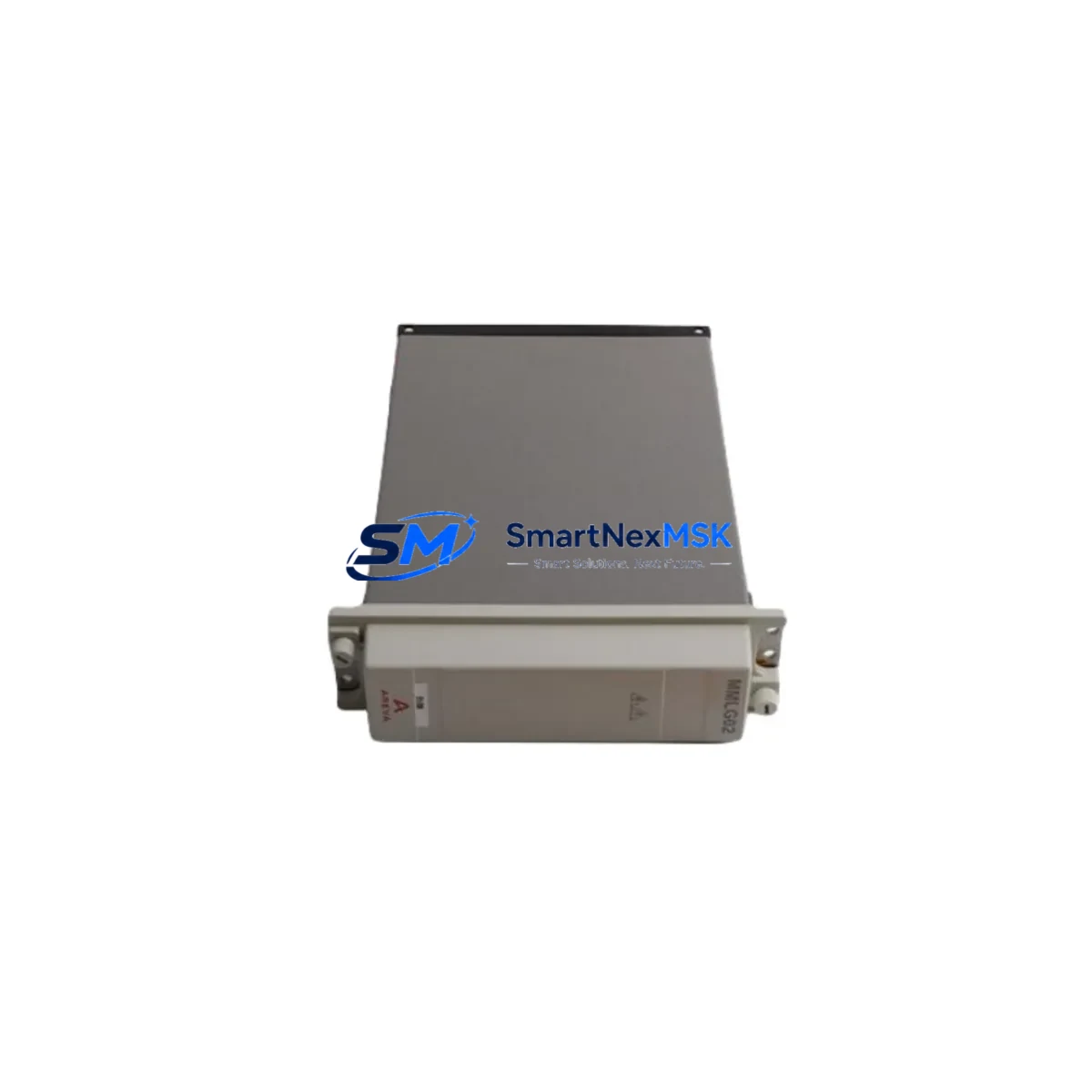 ALSTOMEP3-E-4-EN Epiciii Controller Module