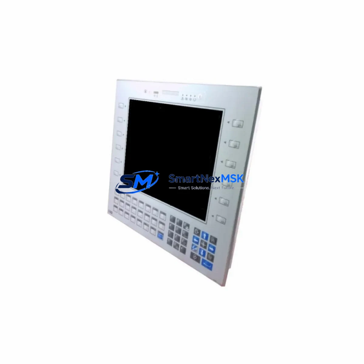 ABB ePAD33C-0050 touch screen