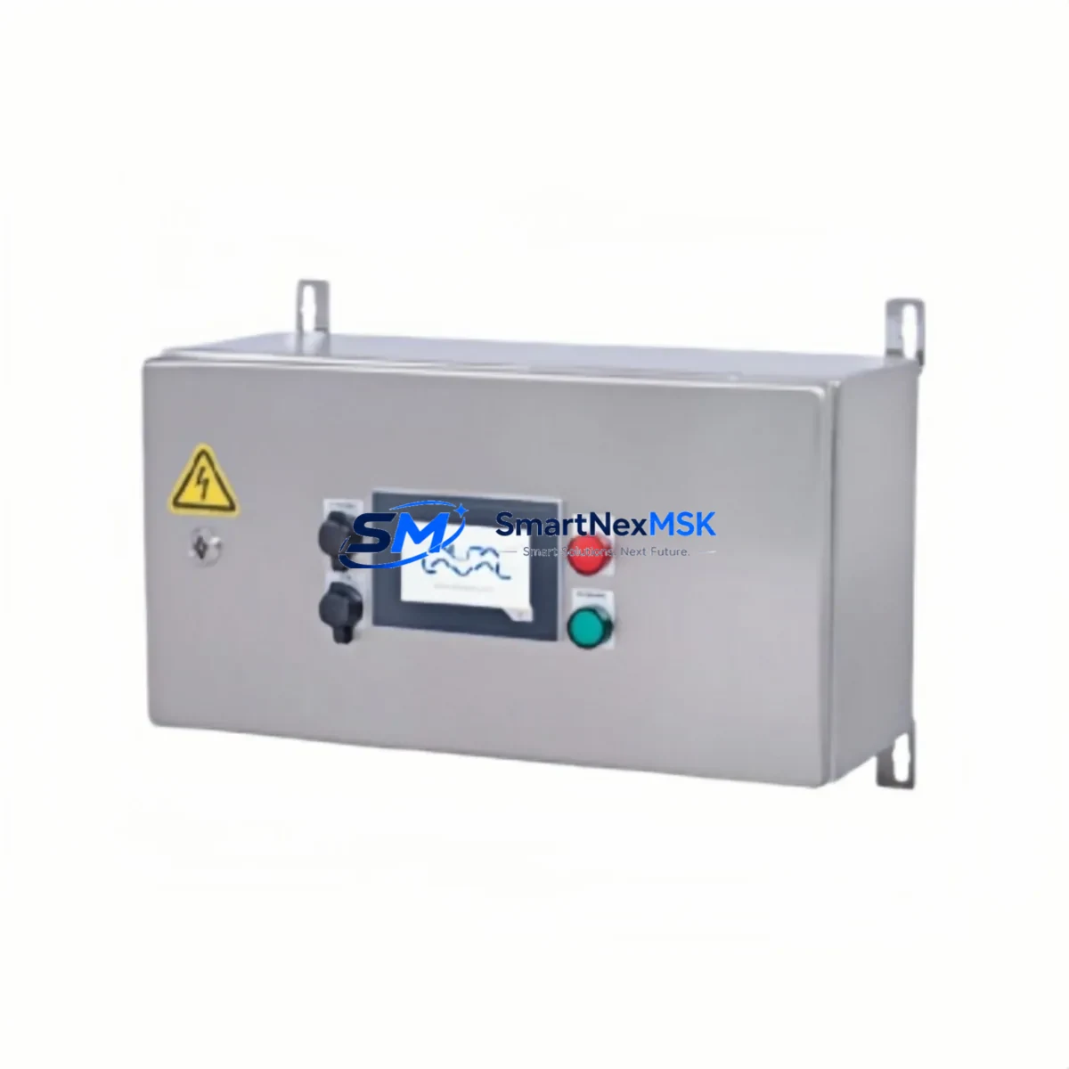 Alfa Laval EPC1000 Controller