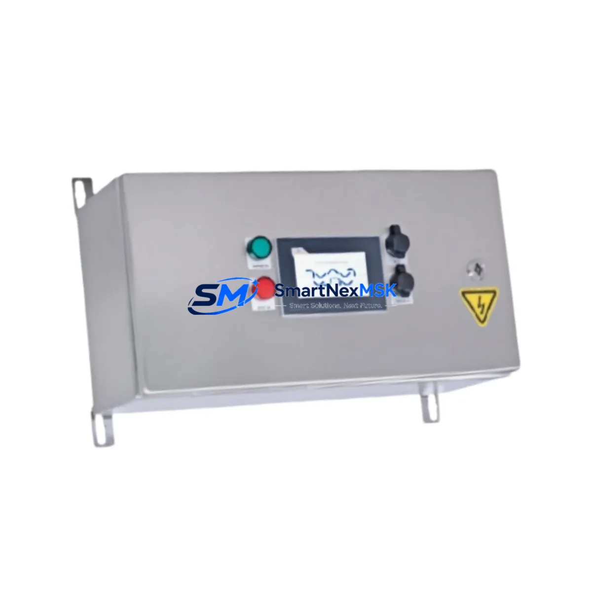 Alfa Laval EPC1000 Controller image 2
