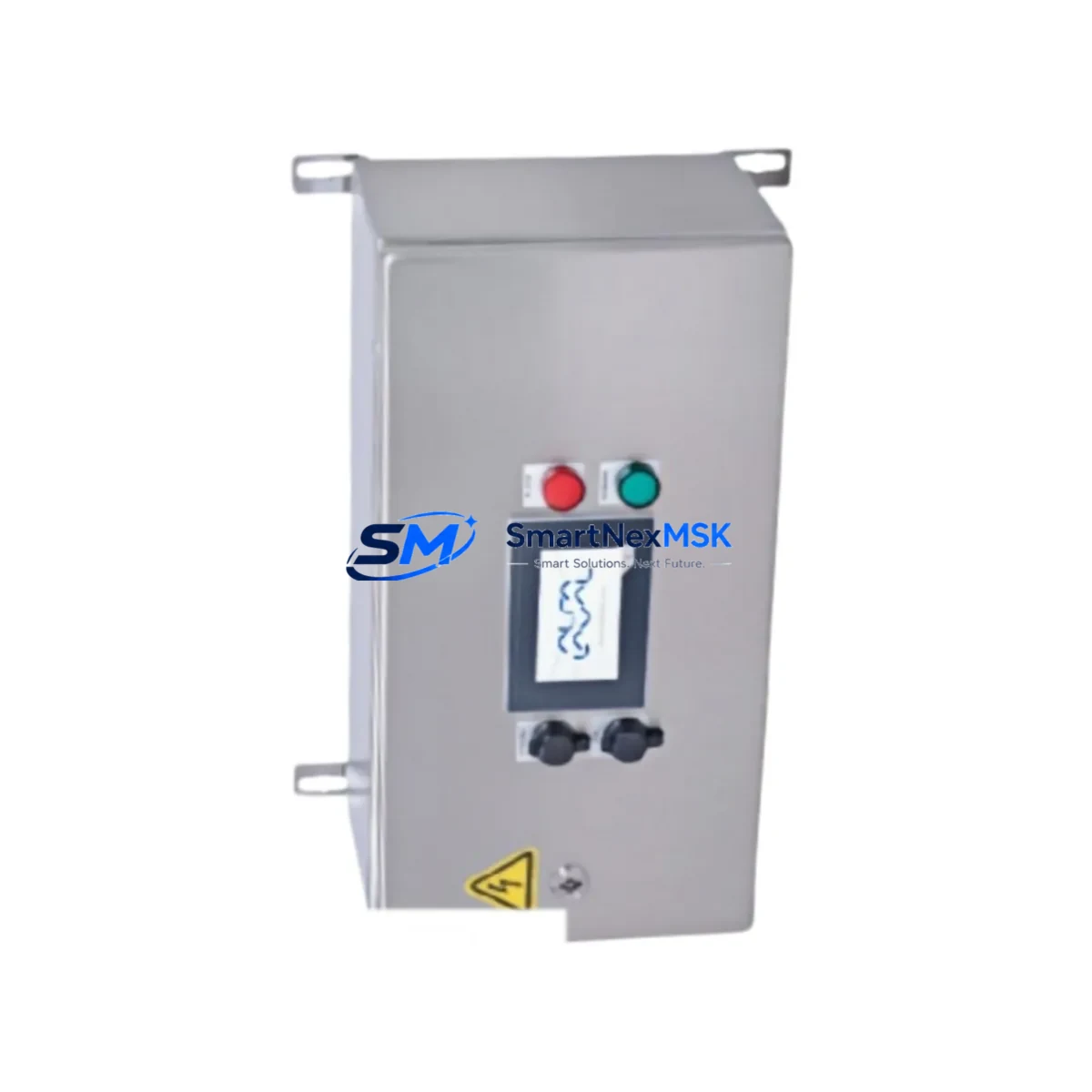 Alfa Laval EPC1000 Controller image 3