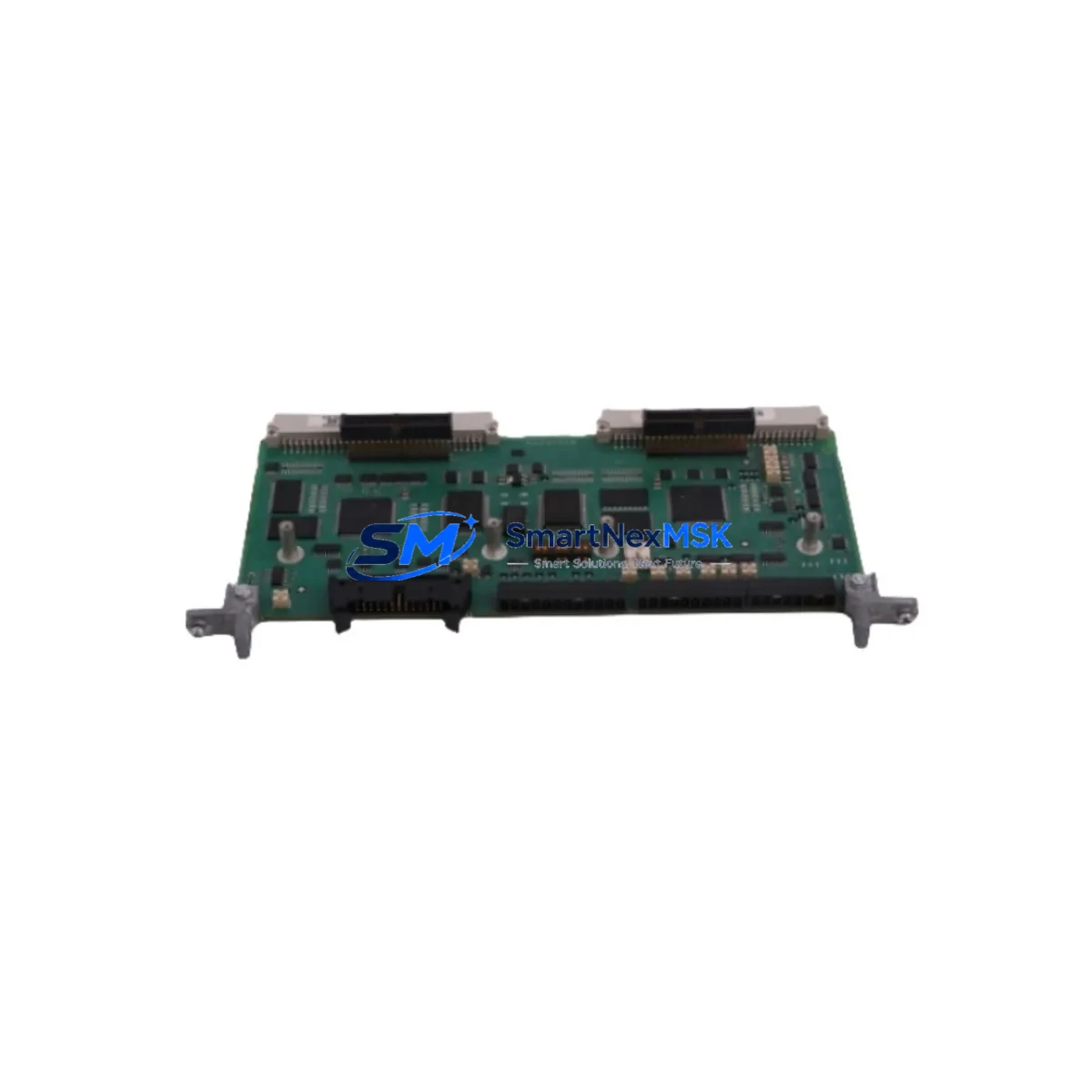 Alfa Laval EPC50 3183045463 Advant AF100 DCS Module