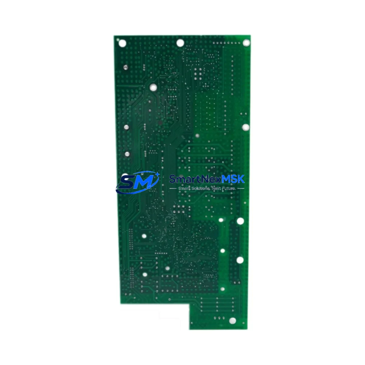 ALFA LAVAL 3183045486 EPC50 I/O Board image 2