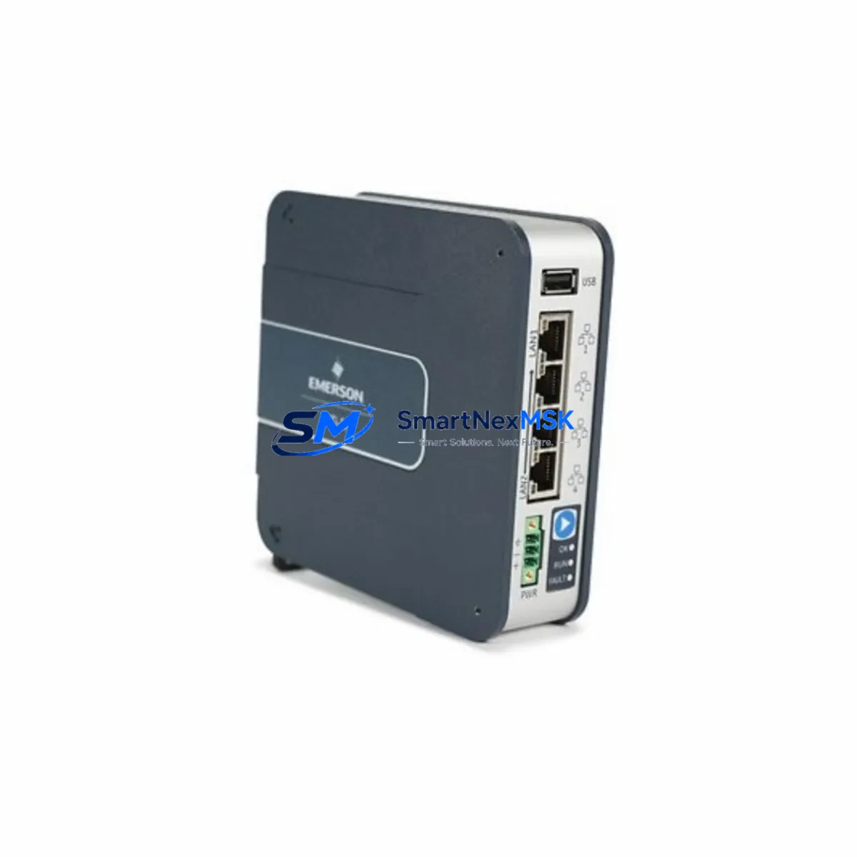 GE EPSCPE100-BETA Standalone Controller