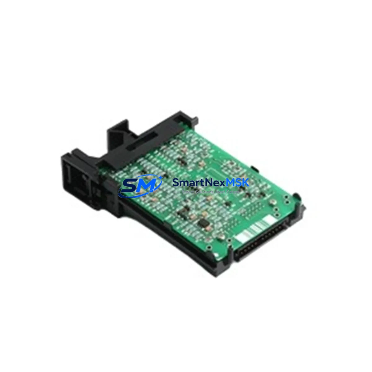 YOKOGAWA | ER5*B | RTD Input Module image 3