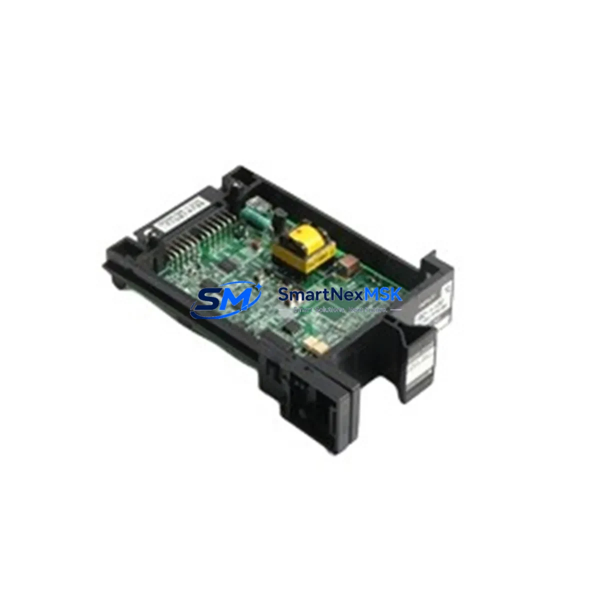 YOKOGAWA | ER5*C | RTD Input Module image 3