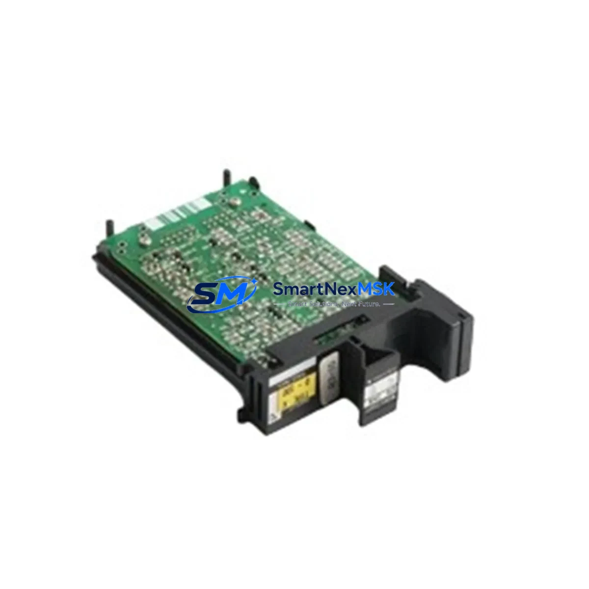 YOKOGAWA | ET5*B | Signal Conditioner - T/C Input