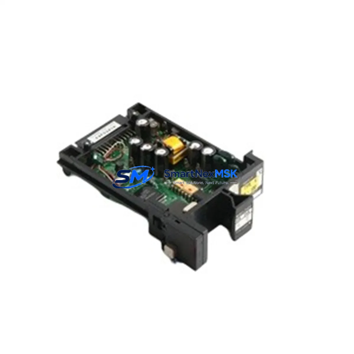 YOKOGAWA | ET5*B | Signal Conditioner - T/C Input image 2