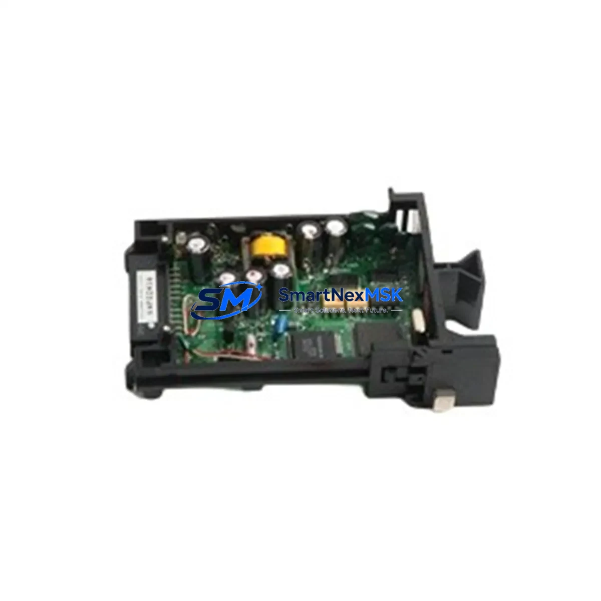 YOKOGAWA | ET5*B | Signal Conditioner - T/C Input image 3