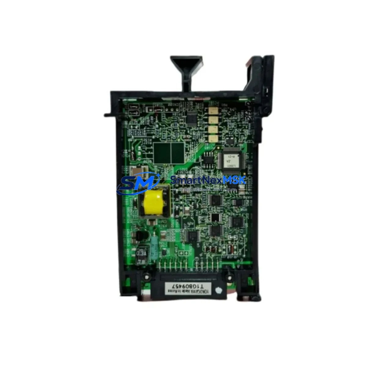 YOKOGAWA | ET5*C | Signal Conditioner - T/C Input