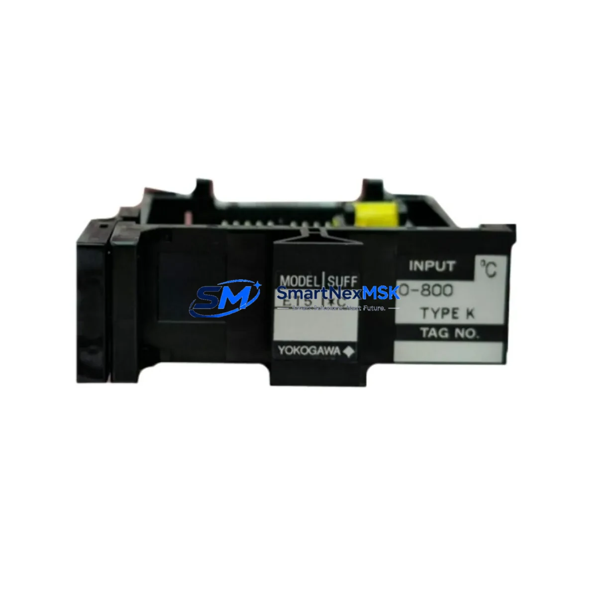 YOKOGAWA | ET5*C | Signal Conditioner - T/C Input image 2
