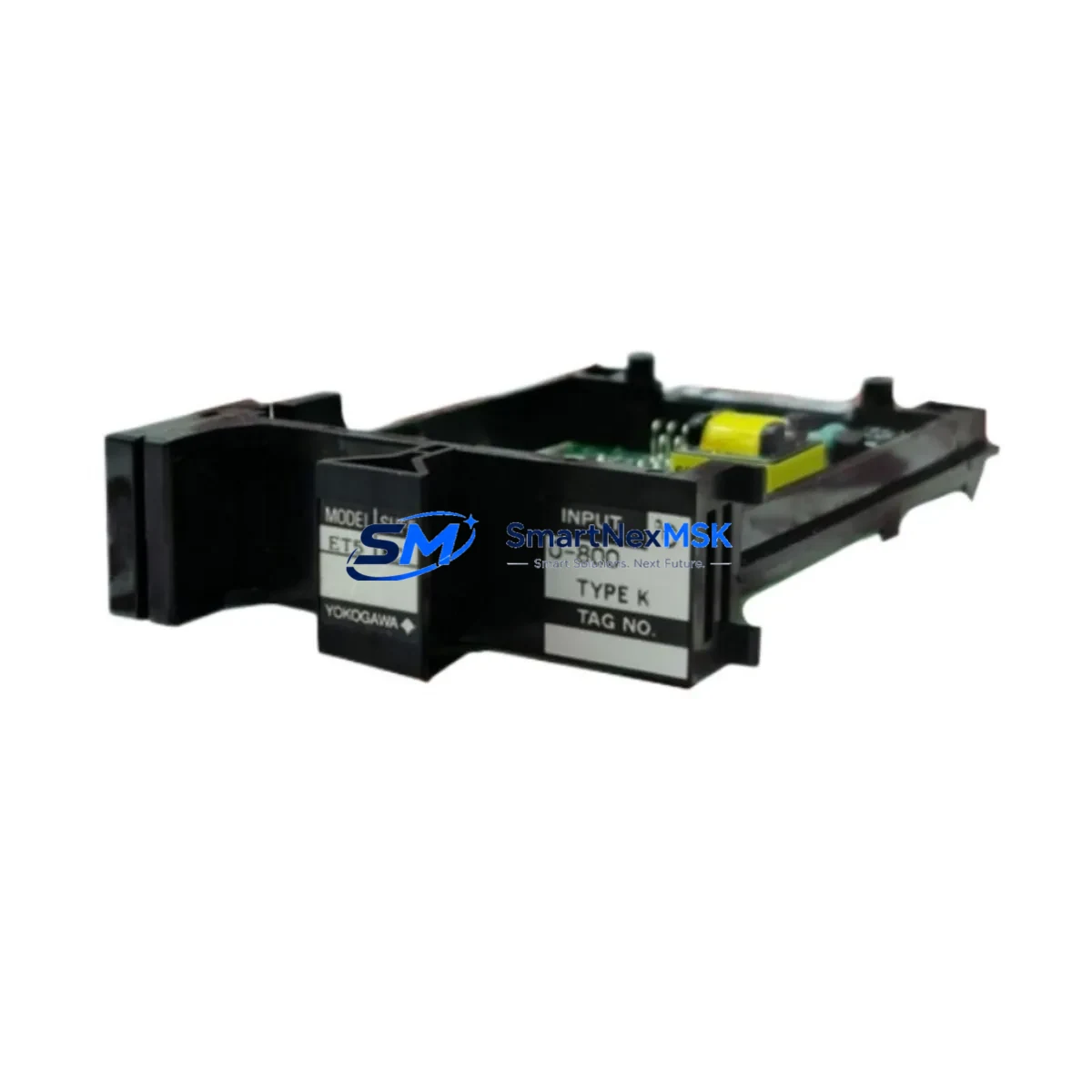 YOKOGAWA | ET5*C | Signal Conditioner - T/C Input image 3