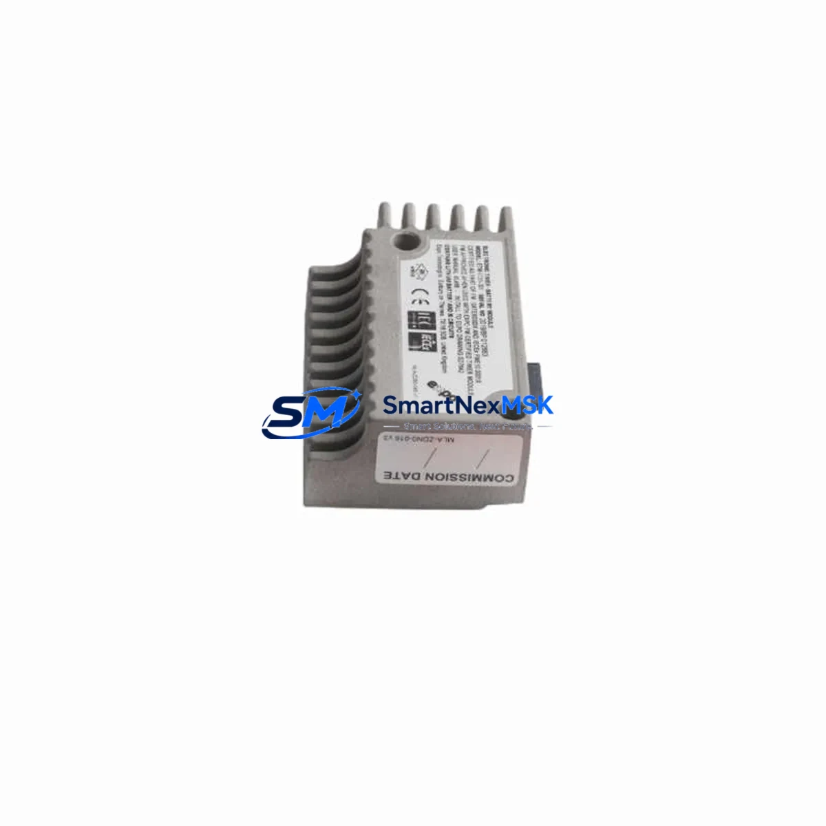 EXPO ETM-IS31-001 Battery Module image 2