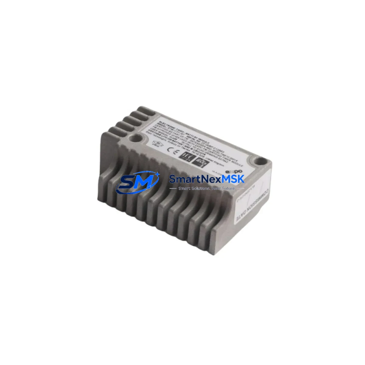 EXPO ETM-IS31-001 Battery Module image 3