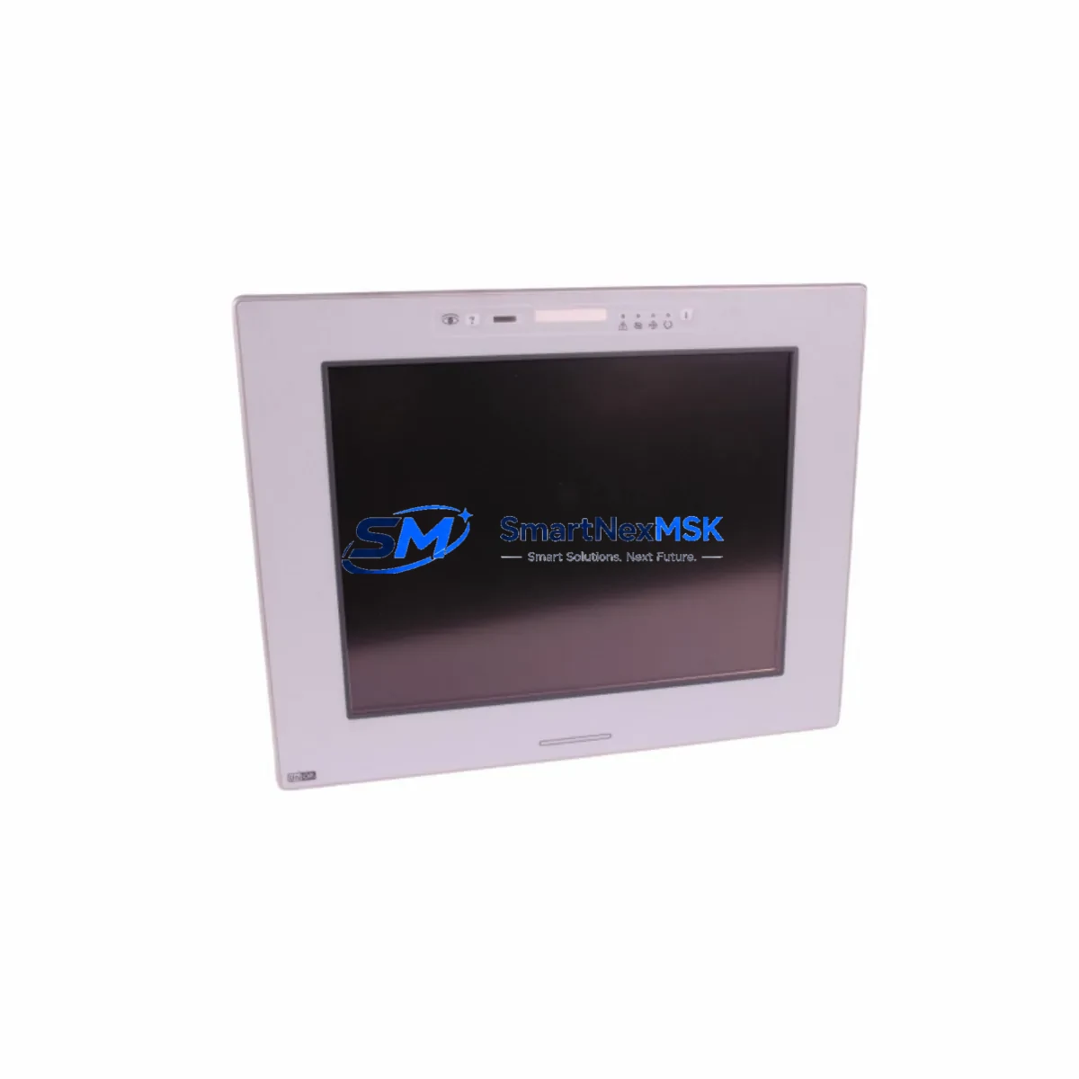 Uniop eTOP133C-0050 Touch Screen