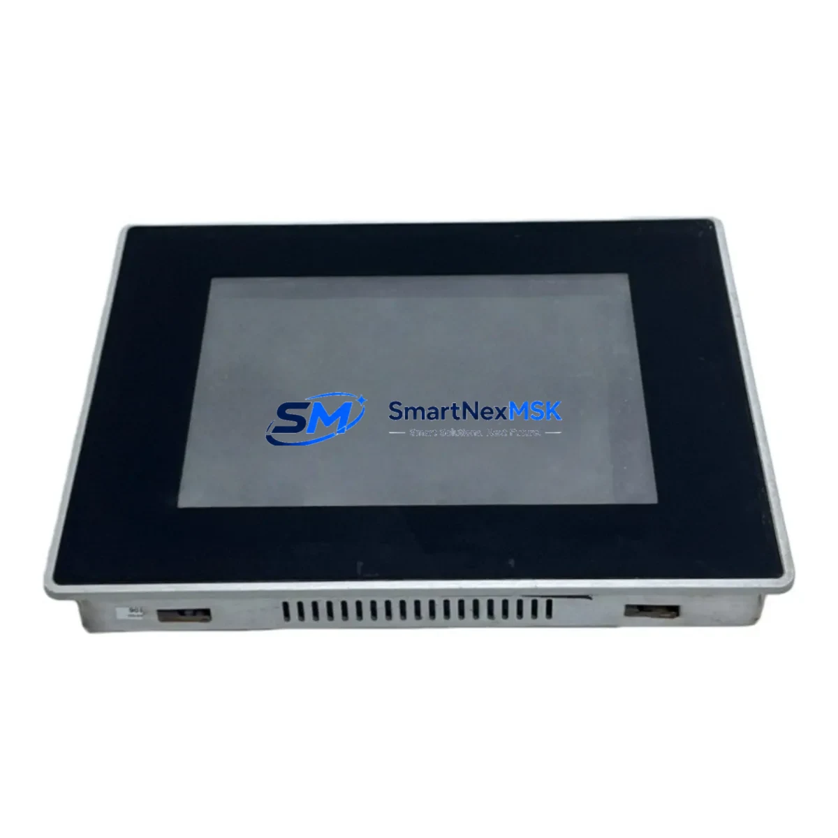 UniOP ETOP308-U301 HMI Panel