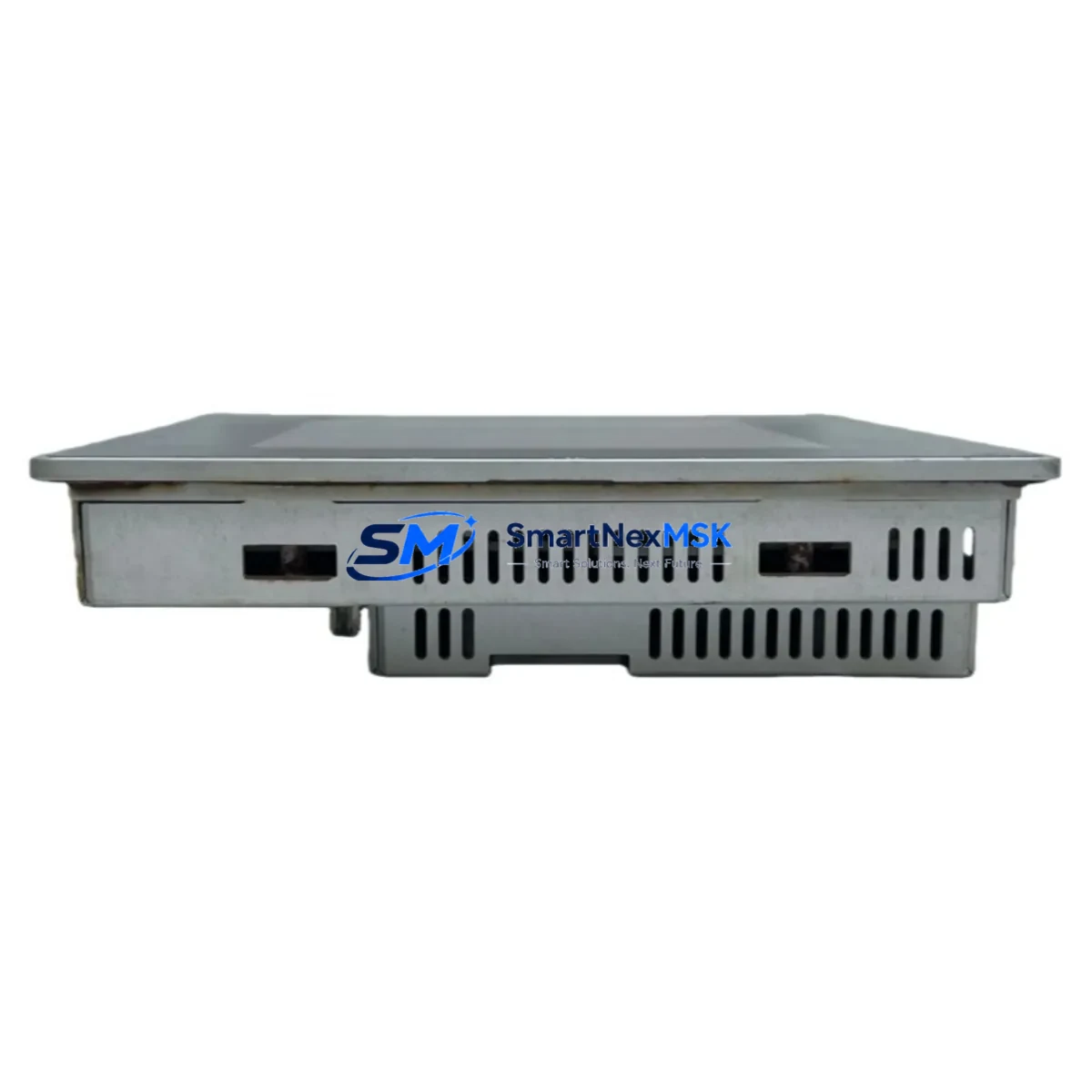 UniOP ETOP308-U301 HMI Panel image 2