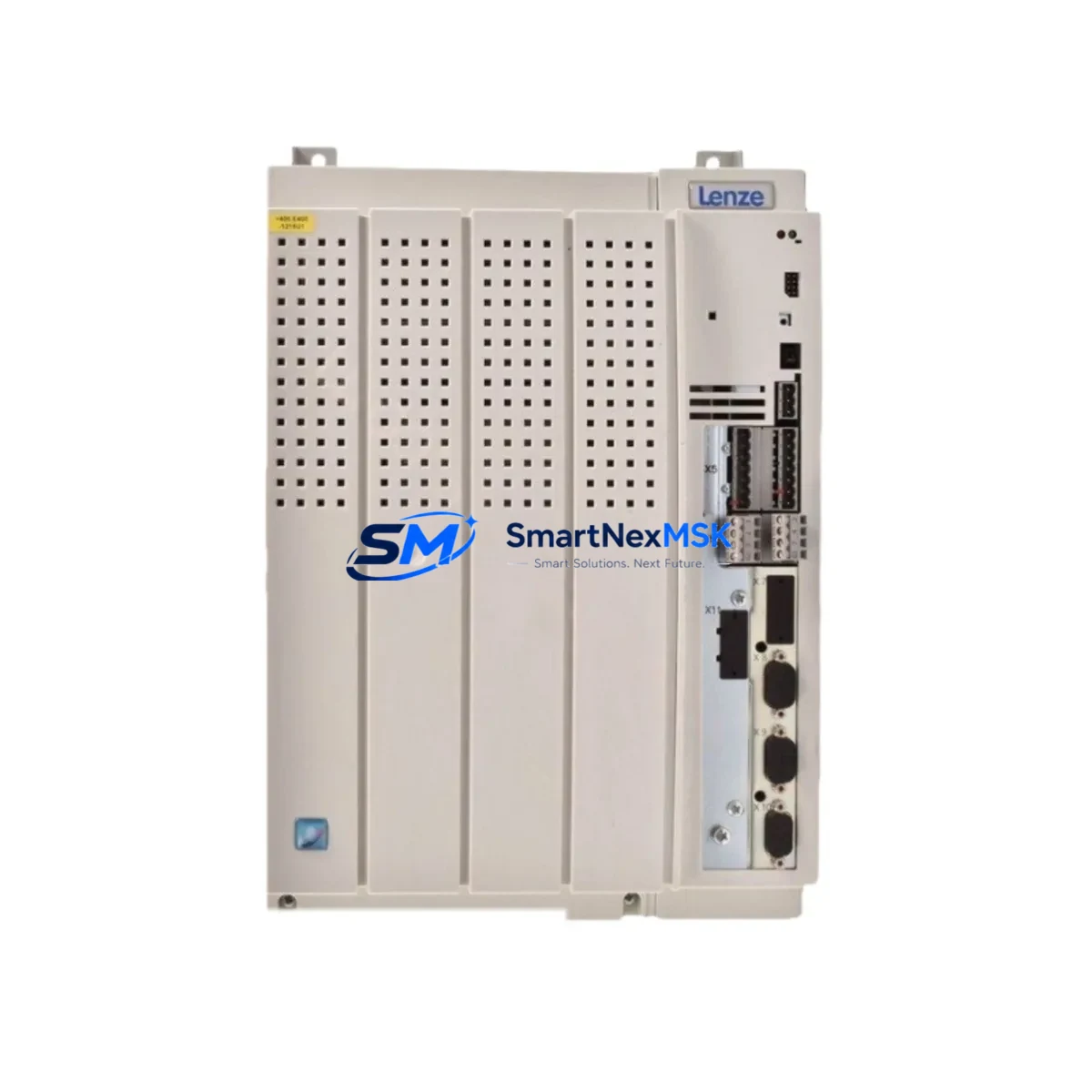 Lenze EVF9328-EHV100 AC Drive