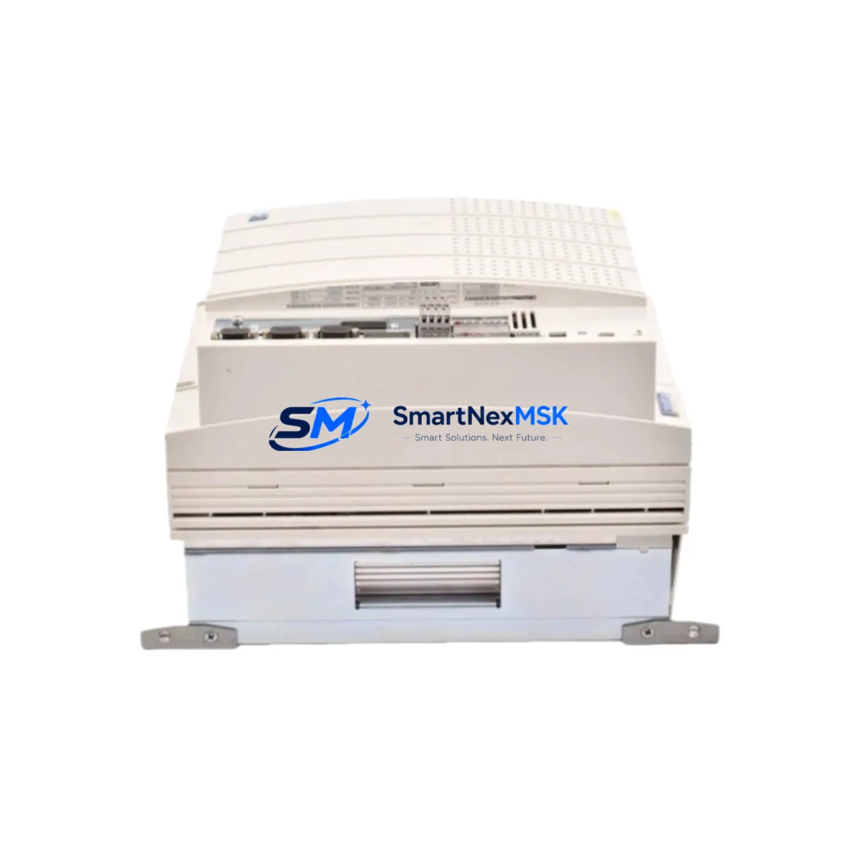 Lenze EVF9328-EHV100 AC Drive image 2