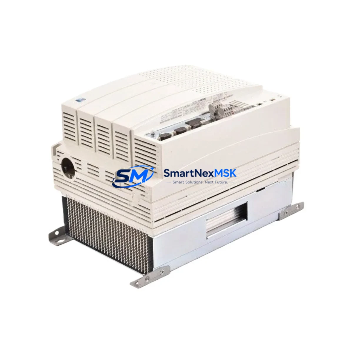 Lenze EVF9328-EHV100 AC Drive image 3