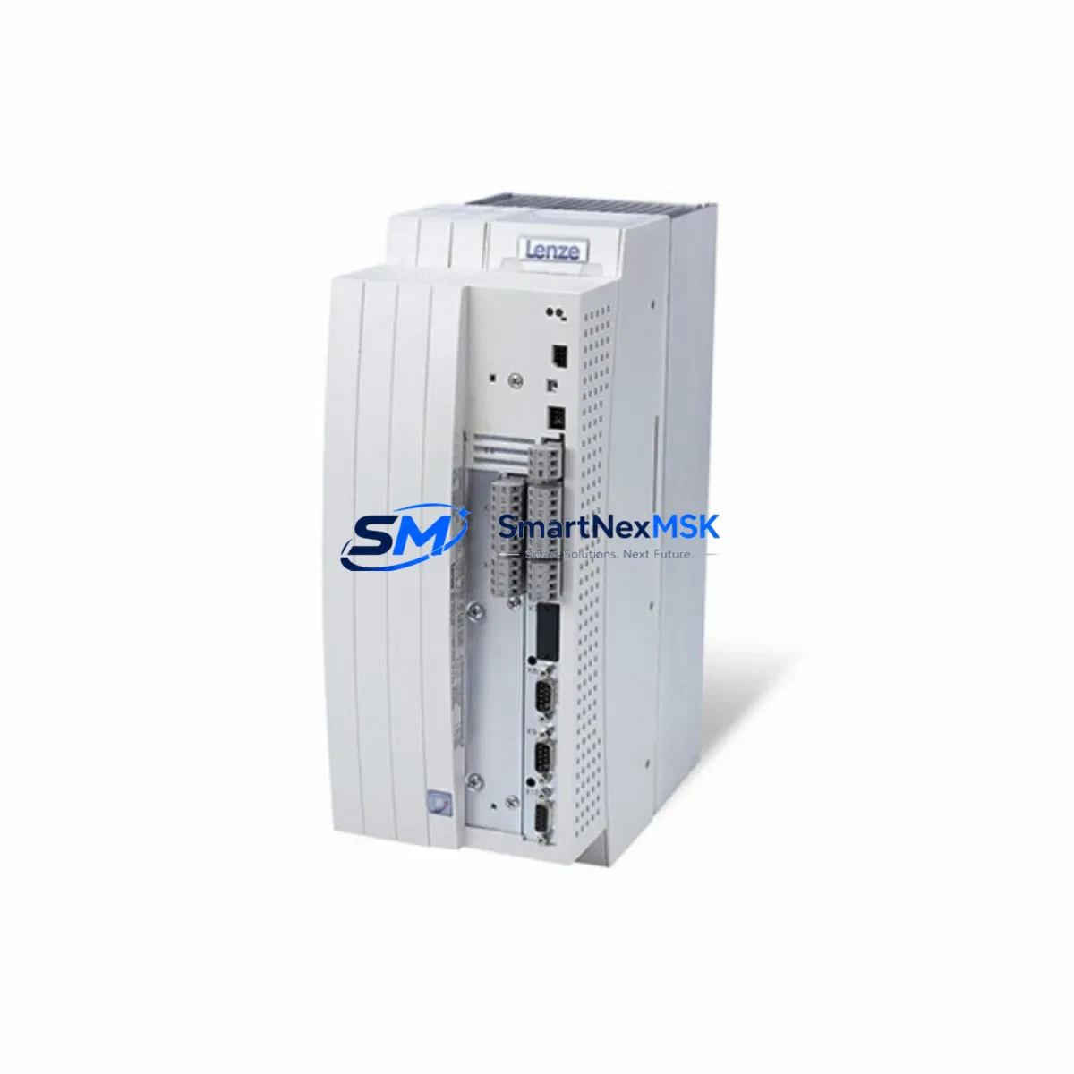 LENZE EVF9331-EV Inverter Servo driver