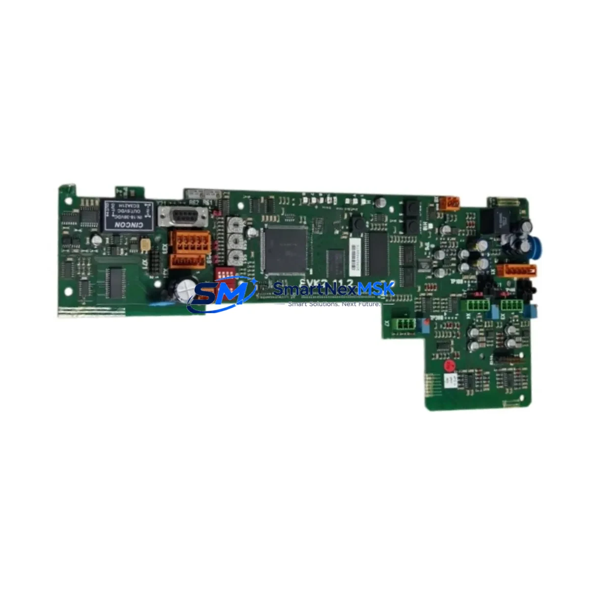 EMG EVK2.11.2 Control Board in EVK Series