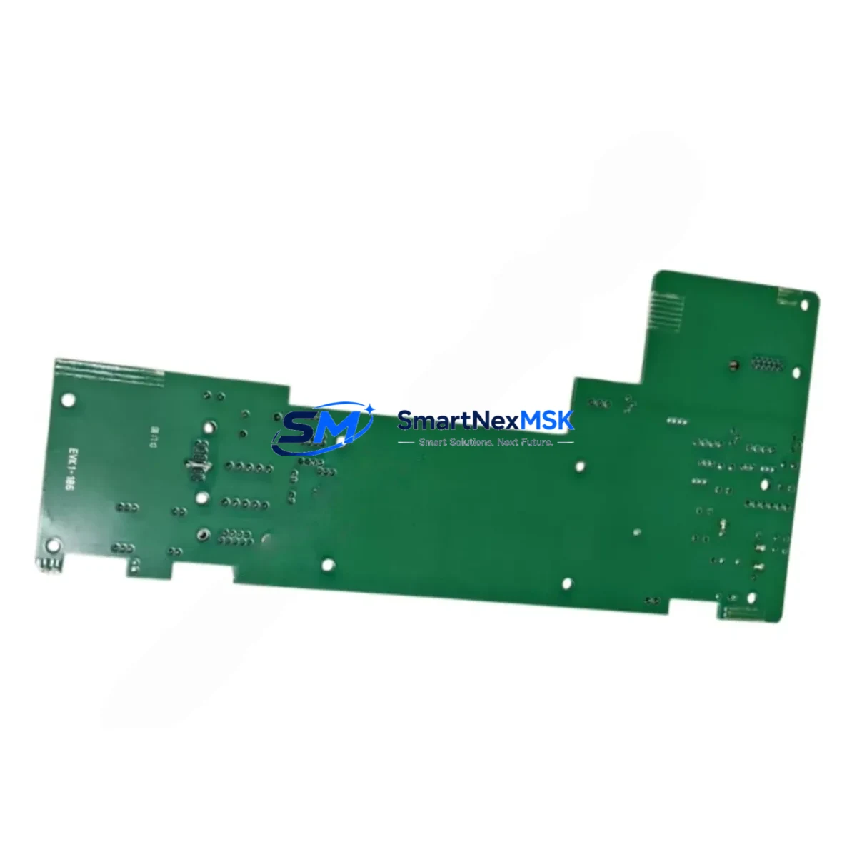 EMG EVK2.11.2 Control Board in EVK Series image 3