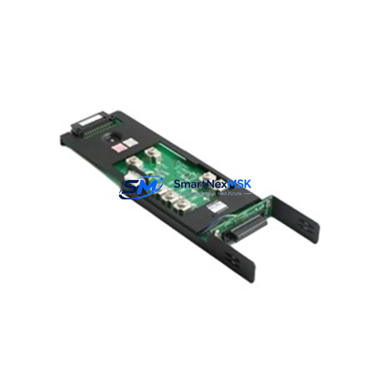 YOKOGAWA EXT*A Programmable Motion Controller