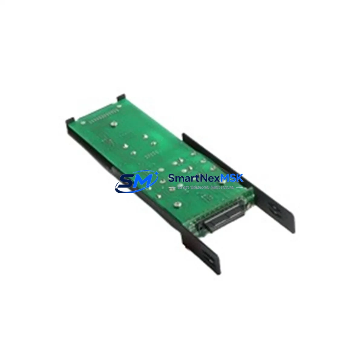 YOKOGAWA EXT*A Programmable Motion Controller image 2