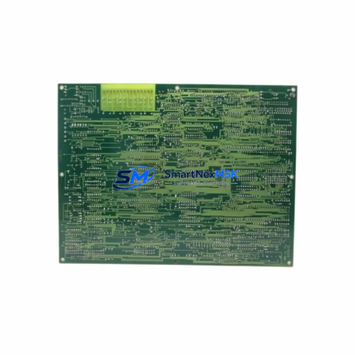 GE | F31X139APMALG2FR00 | PC BOARD image 2