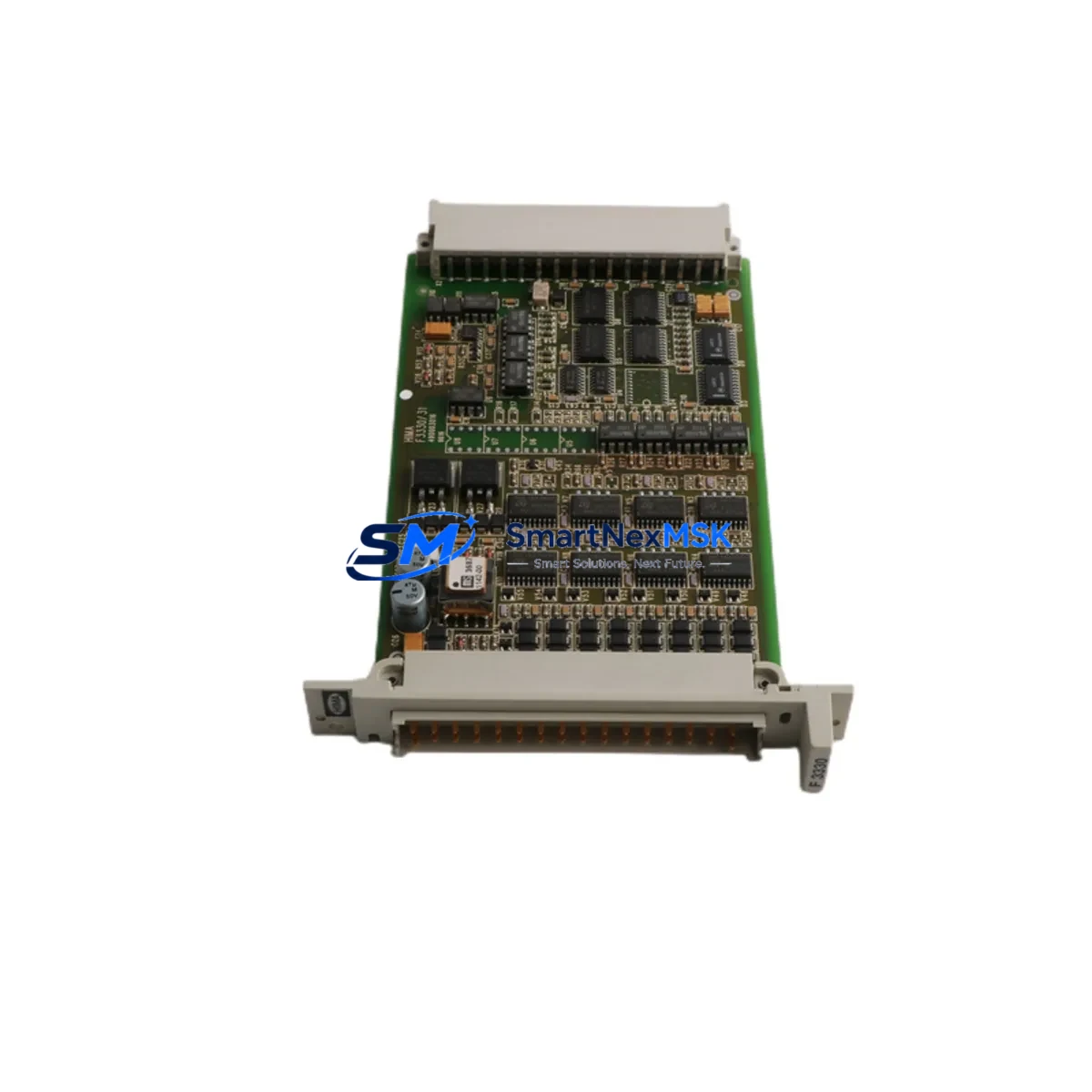 HIMA | F3330 | Output Module